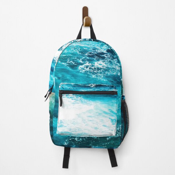 Item preview, Sea Foam #redbubble #decor #buyart designed and sold by 83oranges.com.