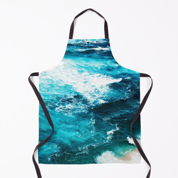Item preview, Sea Foam #redbubble #decor #buyart designed and sold by 83oranges.com.