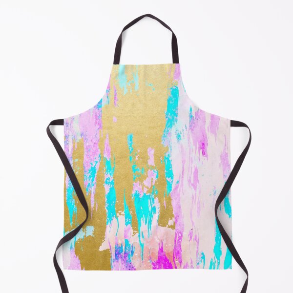 Item preview, Meraki #redbubble #decor #buyart designed and sold by 83oranges.com.