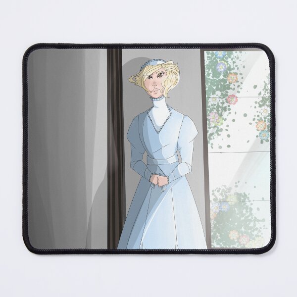 Item preview, Mothering designed and sold by Ghestlin.