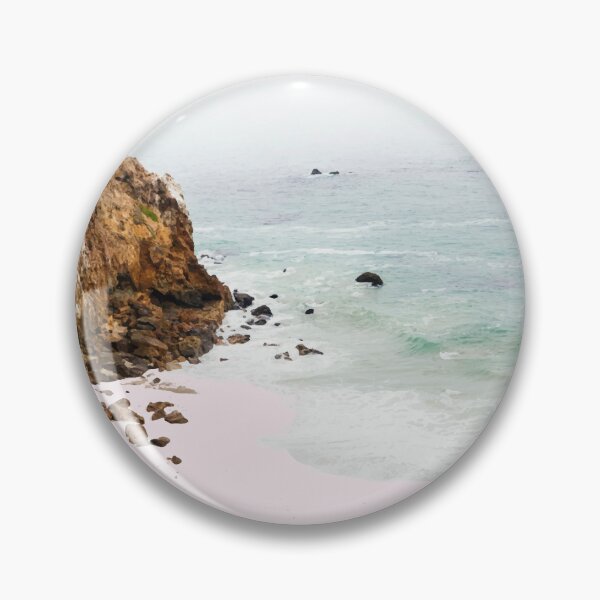 Item preview, Pink Trails #redbubble #decor #buyart designed and sold by 83oranges.com.