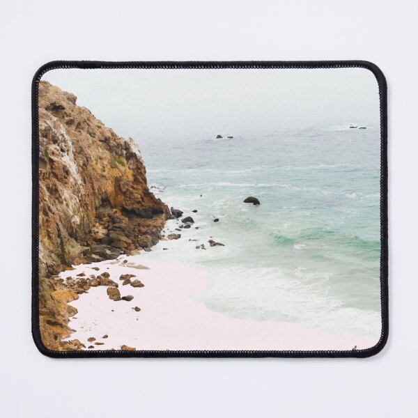 Item preview, Pink Trails #redbubble #decor #buyart designed and sold by 83oranges.com.