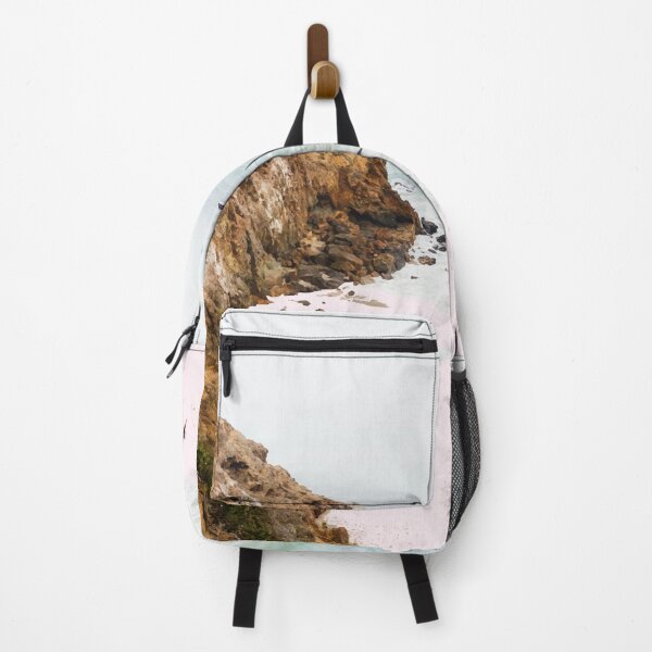 Item preview, Pink Trails #redbubble #decor #buyart designed and sold by 83oranges.com.