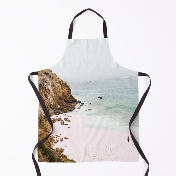 Item preview, Pink Trails #redbubble #decor #buyart designed and sold by 83oranges.com.