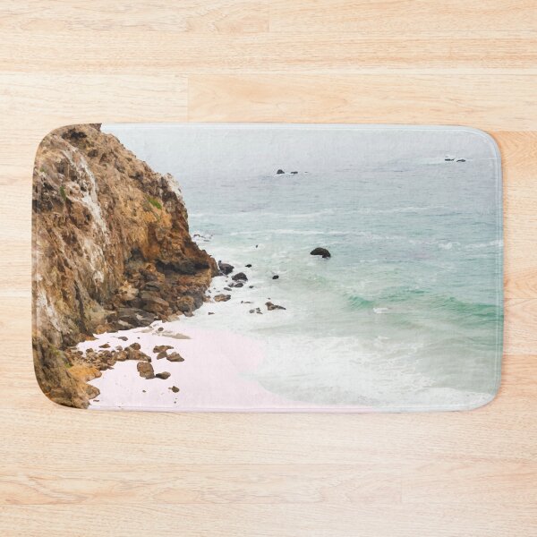 Item preview, Pink Trails #redbubble #decor #buyart designed and sold by 83oranges.com.