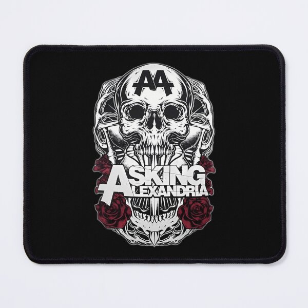 Item preview, I Do Not Fear To Try Premium Printed Power From Hell designed and sold by DaijaqGleason.