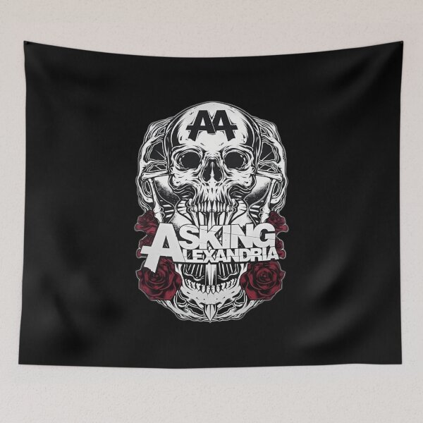 Item preview, I Do Not Fear To Try Premium Printed Power From Hell designed and sold by DaijaqGleason.