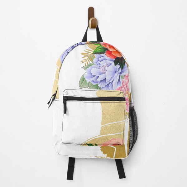 Item preview, The Optimist #redbubble #decor #buyart designed and sold by 83oranges.com.