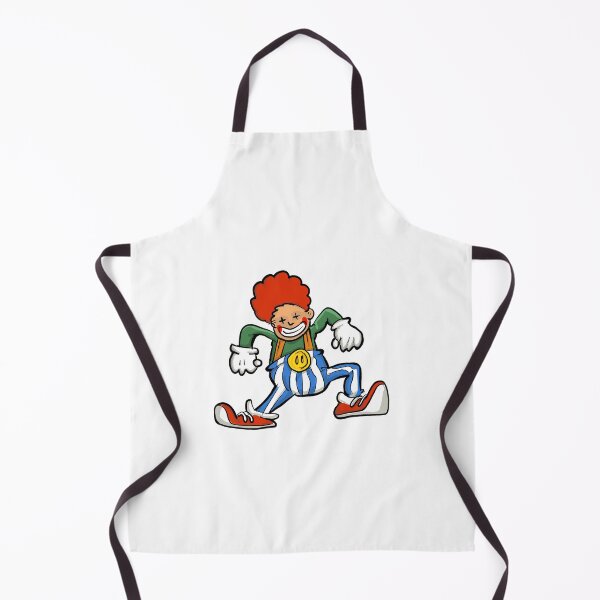 Item preview, Down to Clown designed and sold by johnnybuzt.