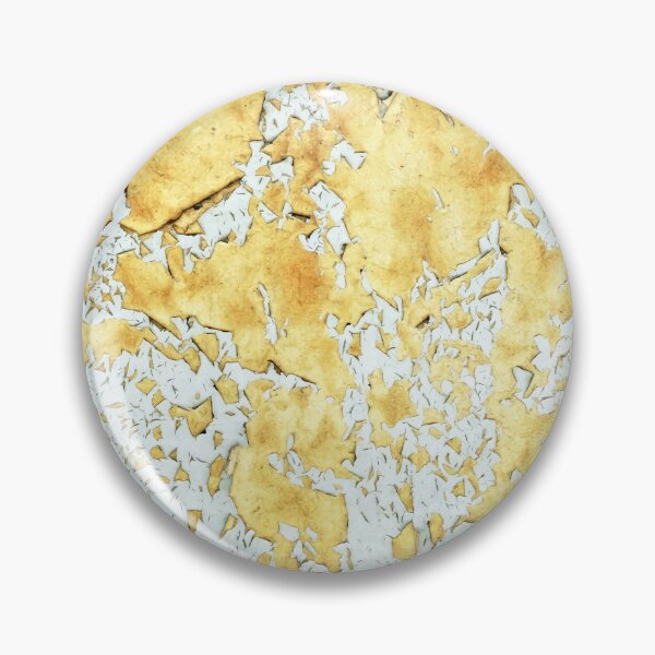 Item preview, Gold #redbubble #decor #buyart designed and sold by 83oranges.com.