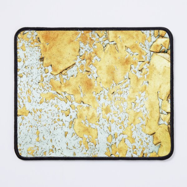 Item preview, Gold #redbubble #decor #buyart designed and sold by 83oranges.com.