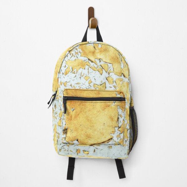 Item preview, Gold #redbubble #decor #buyart designed and sold by 83oranges.com.