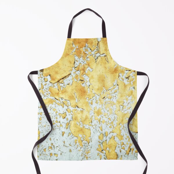 Item preview, Gold #redbubble #decor #buyart designed and sold by 83oranges.com.
