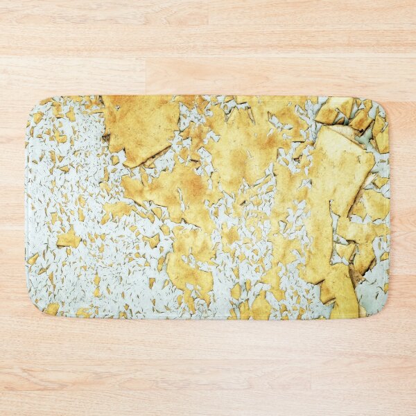Item preview, Gold #redbubble #decor #buyart designed and sold by 83oranges.com.