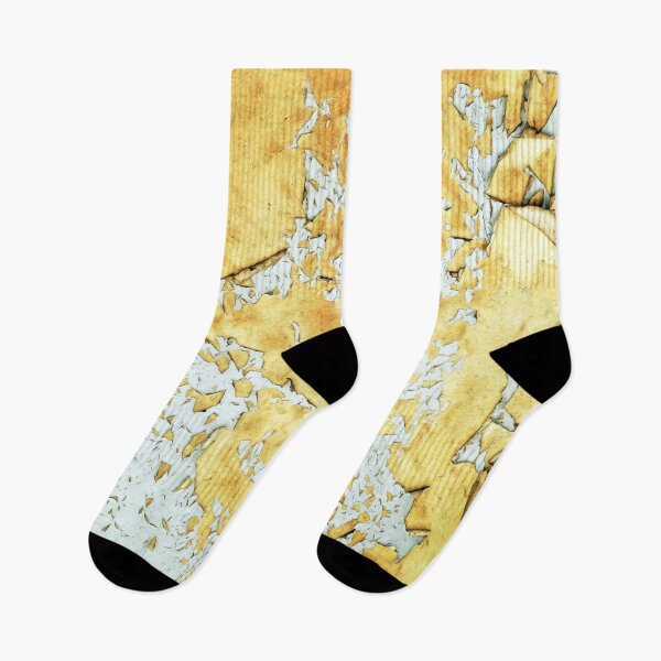 Item preview, Gold #redbubble #decor #buyart designed and sold by 83oranges.com.