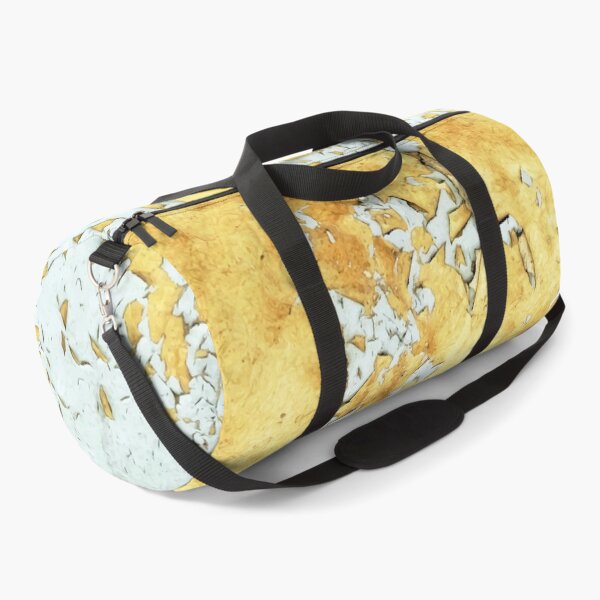 Item preview, Gold #redbubble #decor #buyart designed and sold by 83oranges.com.
