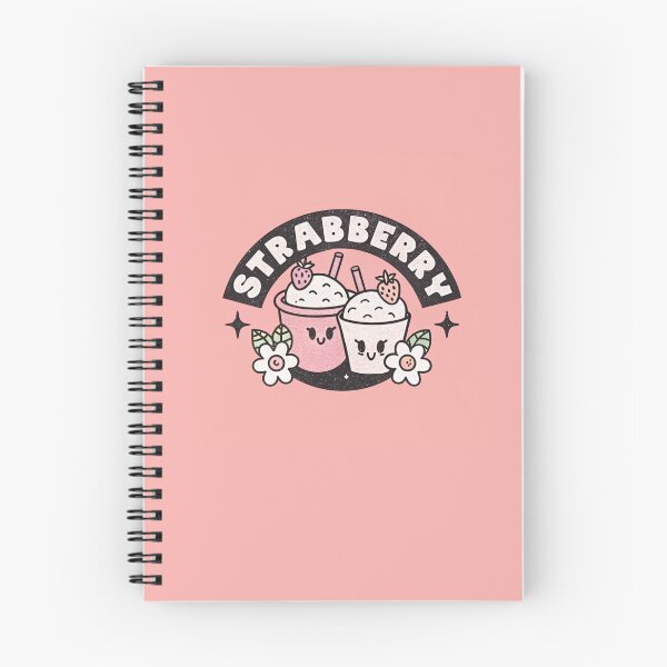 Item preview, STRAWBERRY designed and sold by MarketByte.