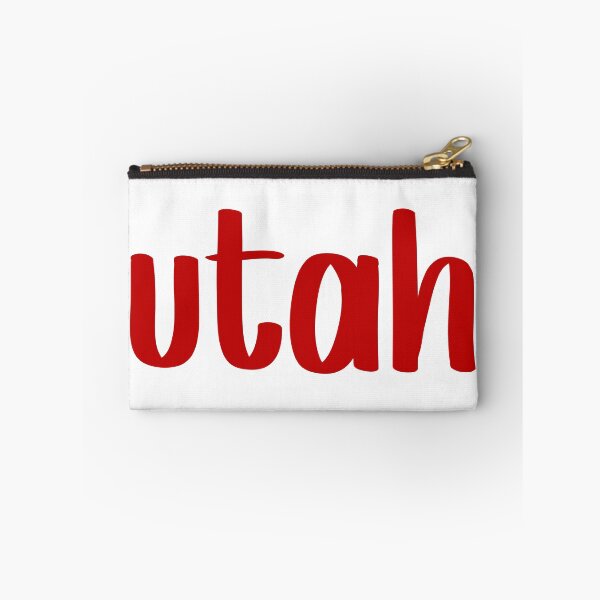 Item preview, utah designed and sold by designsbysamantha.