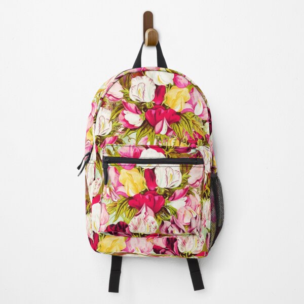 Item preview, Sweet & Sour #redbubble #decor #buyart designed and sold by 83oranges.com.