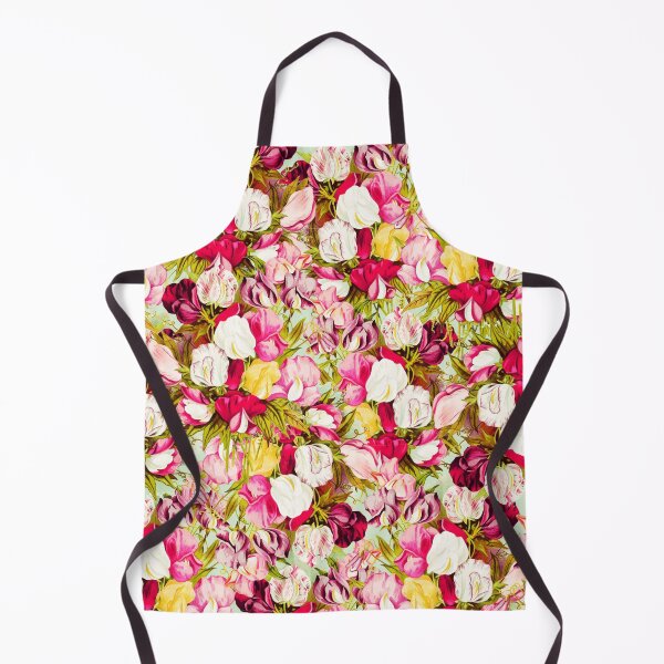 Item preview, Sweet & Sour #redbubble #decor #buyart designed and sold by 83oranges.com.