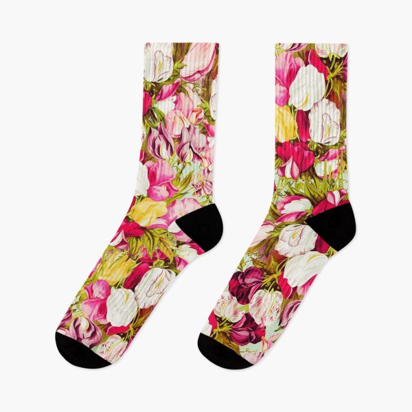 Item preview, Sweet & Sour #redbubble #decor #buyart designed and sold by 83oranges.com.