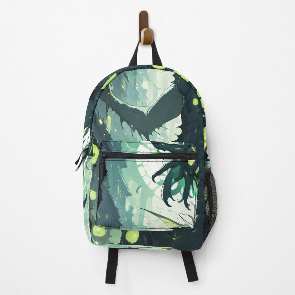Item preview, eldritch horror Collection designed and sold by VanityProject.