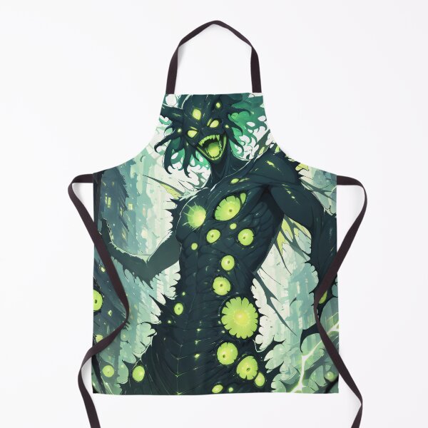 Item preview, eldritch horror Collection designed and sold by VanityProject.