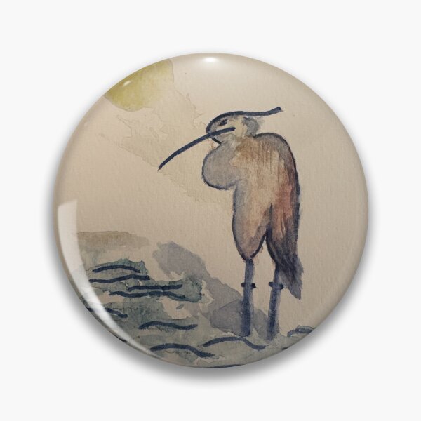 Item preview, Contemplation designed and sold by KatiaBMG.