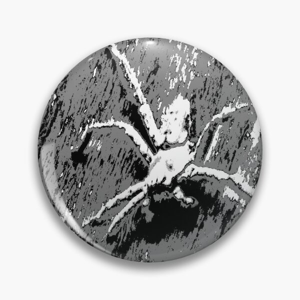 Item preview, The Hunstmans Spider! designed and sold by Mickangelhere.
