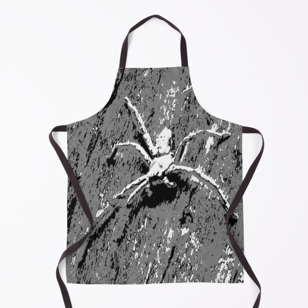 Item preview, The Hunstmans Spider! designed and sold by Mickangelhere.