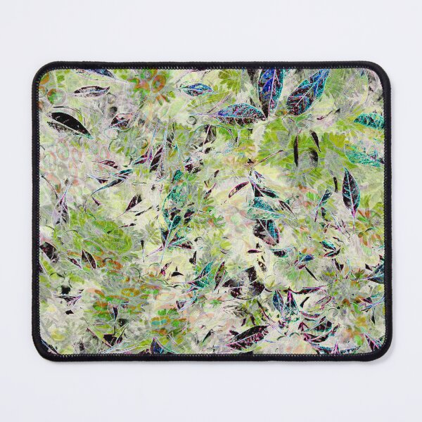 Item preview, Splay designed and sold by Designs by Richard.