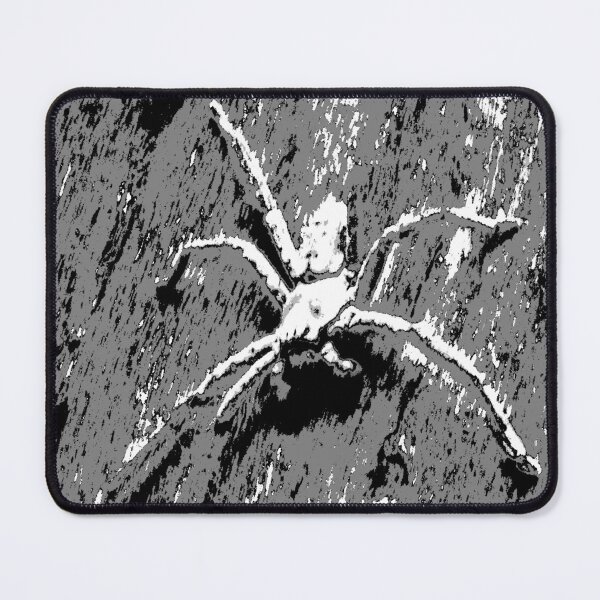 Item preview, The Hunstmans Spider! designed and sold by Mickangelhere.