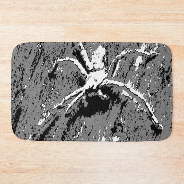 Item preview, The Hunstmans Spider! designed and sold by Mickangelhere.