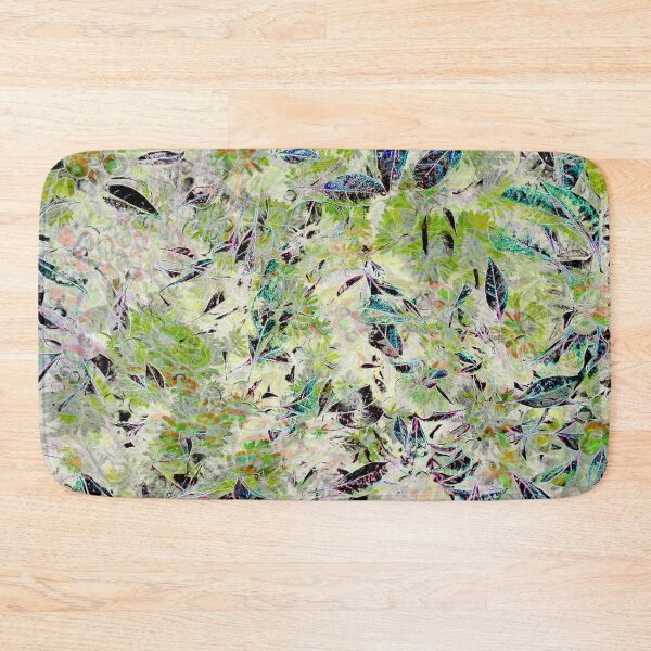 Item preview, Splay designed and sold by Designs by Richard.