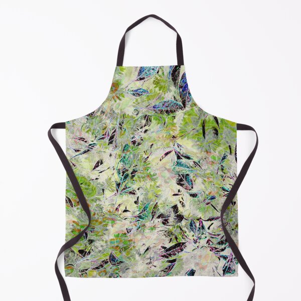 Item preview, Splay designed and sold by Designs by Richard.