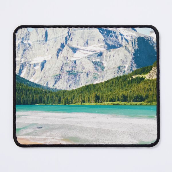 Item preview, The Perfect Vacay #redbubble #decor #buyart designed and sold by 83oranges.com.