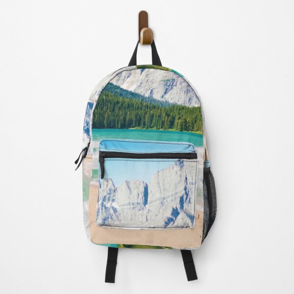 Item preview, The Perfect Vacay #redbubble #decor #buyart designed and sold by 83oranges.com.