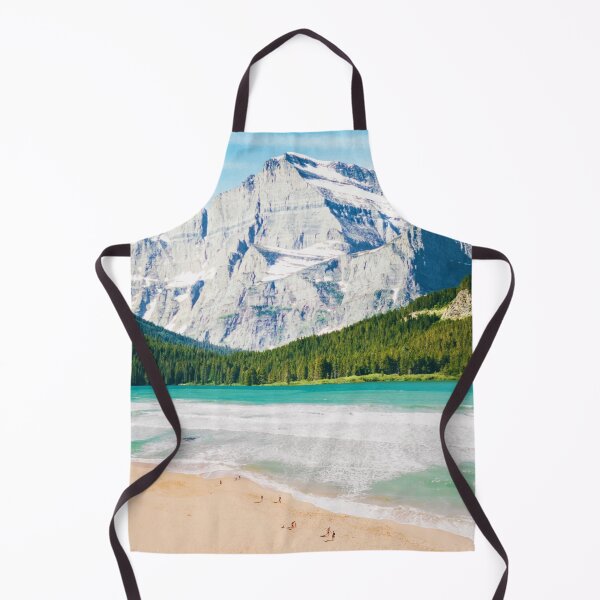 Item preview, The Perfect Vacay #redbubble #decor #buyart designed and sold by 83oranges.com.