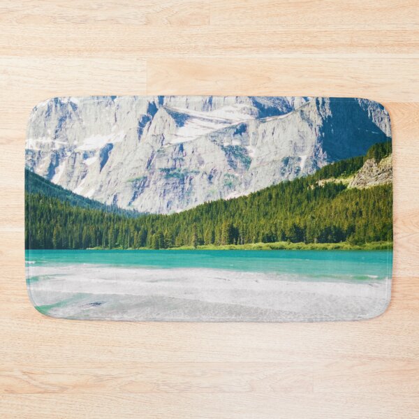 Item preview, The Perfect Vacay #redbubble #decor #buyart designed and sold by 83oranges.com.