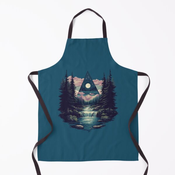 Item preview, Gravity Falls designed and sold by TV Junkie Shop.
