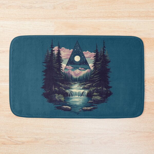 Item preview, Gravity Falls designed and sold by TV Junkie Shop.