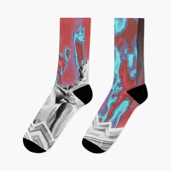 Item preview, BRIGHTON designed and sold by The Turbulent Architect.