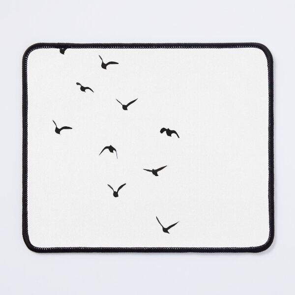 Item preview, Set Free #redbubble #decor #buyart designed and sold by 83oranges.com.
