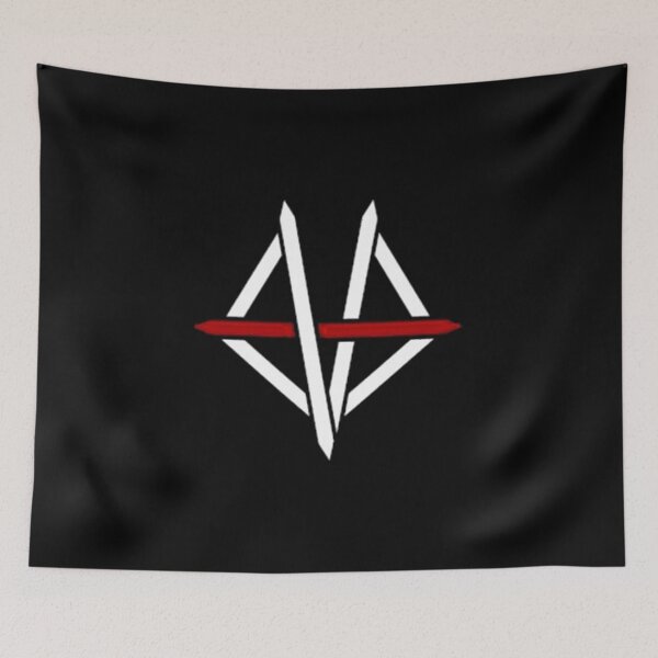 Item preview, Thank You Memories For Now The Hundred Years Proud People Call Me  designed and sold by DaijaqGleason.