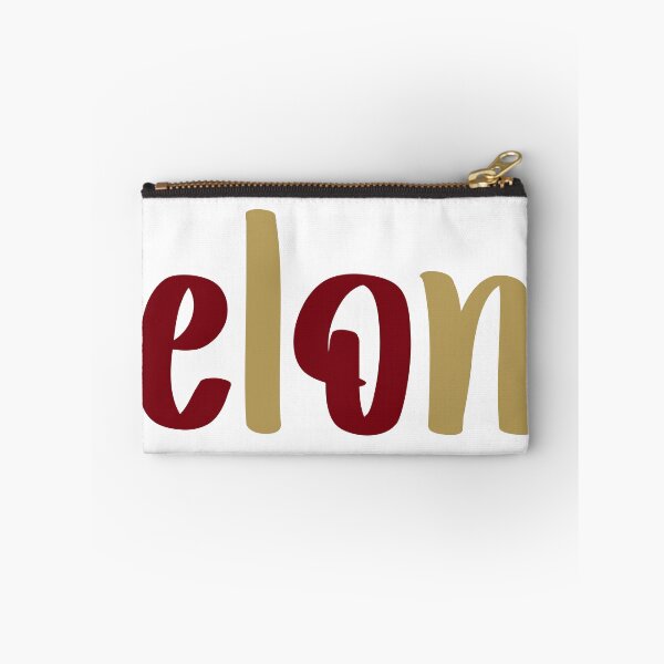 Artikelvorschau, Elon entworfen und verkauft von designsbysamantha.