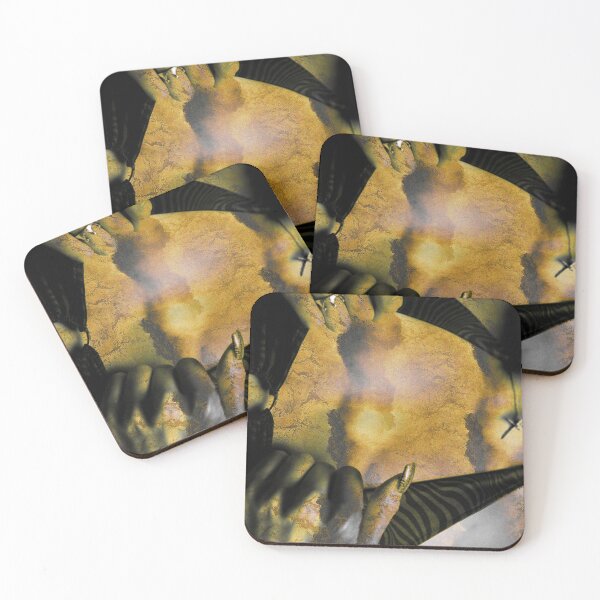 Item preview, COGITO ERGO SUM designed and sold by The Turbulent Architect.