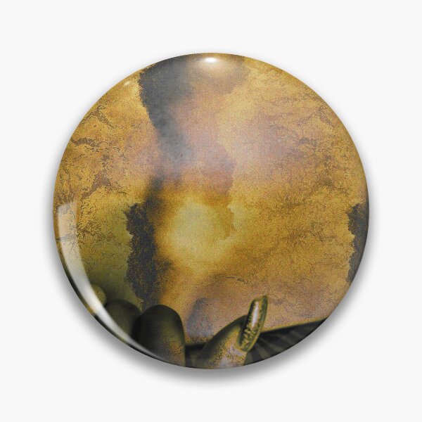 Item preview, COGITO ERGO SUM designed and sold by The Turbulent Architect.