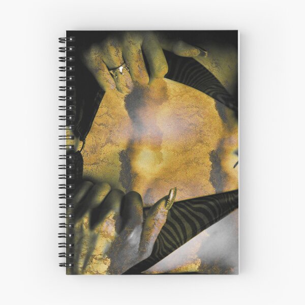 Item preview, COGITO ERGO SUM designed and sold by The Turbulent Architect.