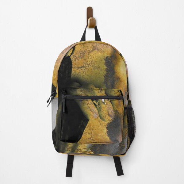 Item preview, COGITO ERGO SUM designed and sold by The Turbulent Architect.