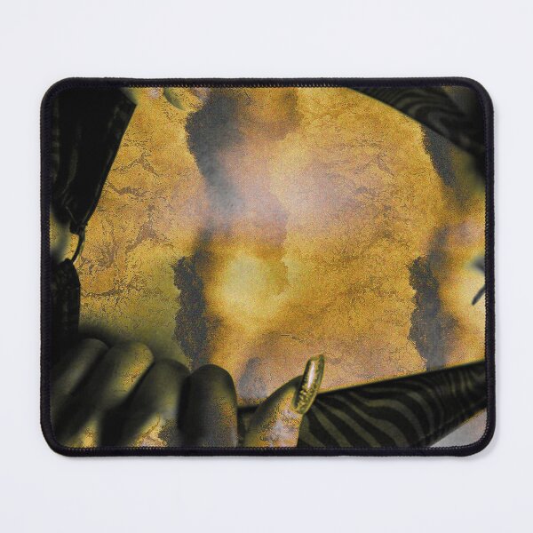 Item preview, COGITO ERGO SUM designed and sold by The Turbulent Architect.